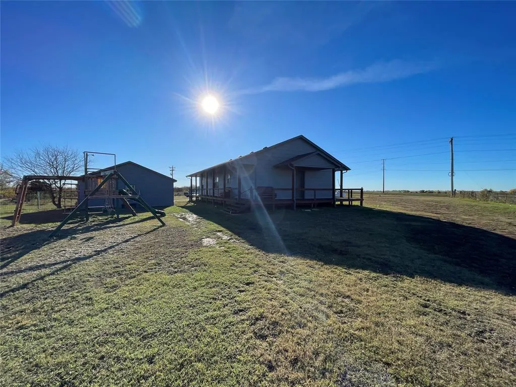 Photo 26 — 1494 County Road 1250, Tuttle, OK 73089