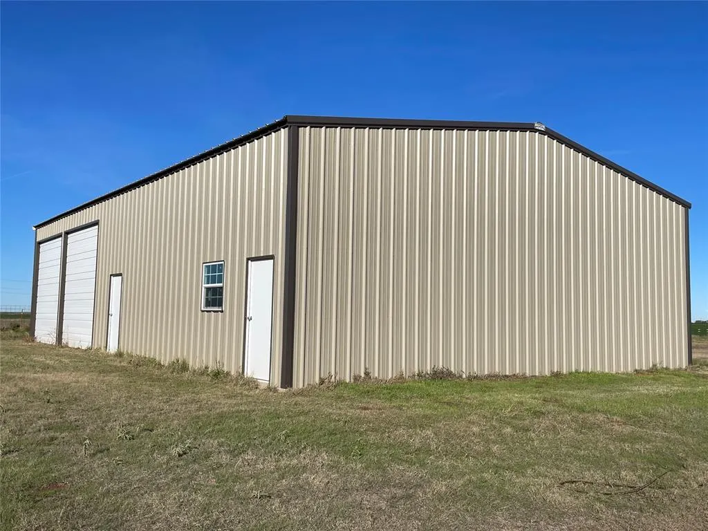 Photo 28 — 1494 County Road 1250, Tuttle, OK 73089
