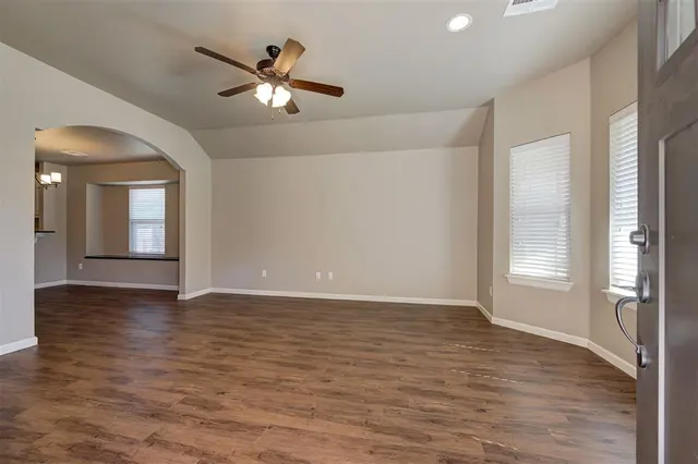 Photo 3 — 8901 SW 55th Street A/B, Oklahoma City, OK 73179
