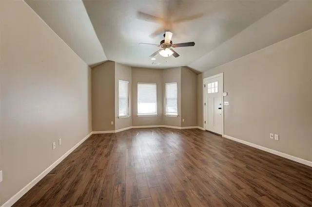 Photo 4 — 8901 SW 55th Street A/B, Oklahoma City, OK 73179