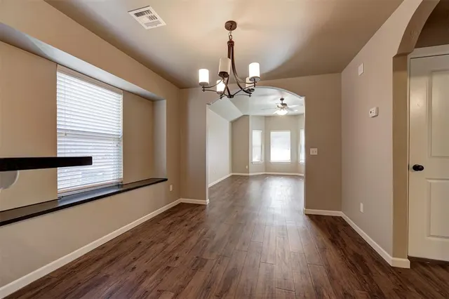 Photo 5 — 8901 SW 55th Street A/B, Oklahoma City, OK 73179