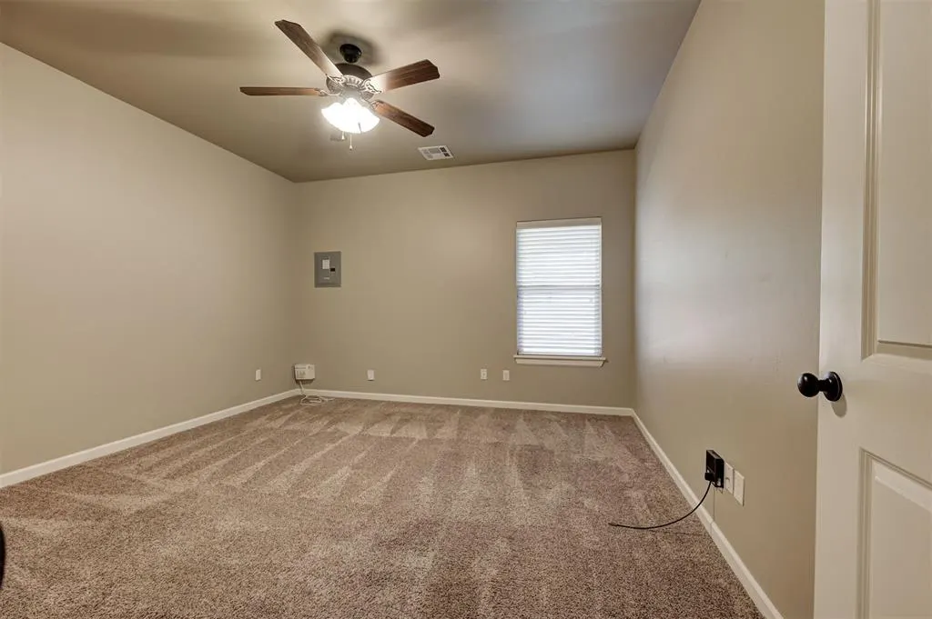 Photo 9 — 8901 SW 55th Street A/B, Oklahoma City, OK 73179