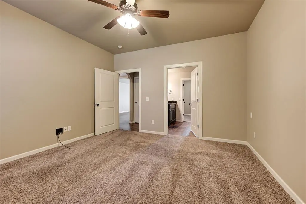 Photo 10 — 8901 SW 55th Street A/B, Oklahoma City, OK 73179