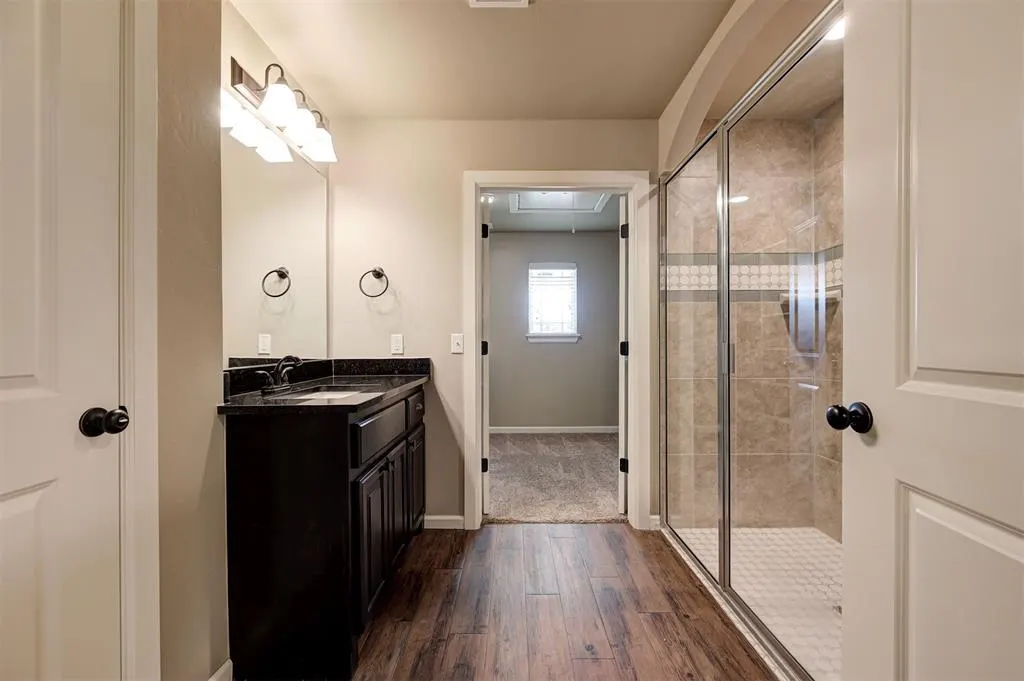 Photo 11 — 8901 SW 55th Street A/B, Oklahoma City, OK 73179