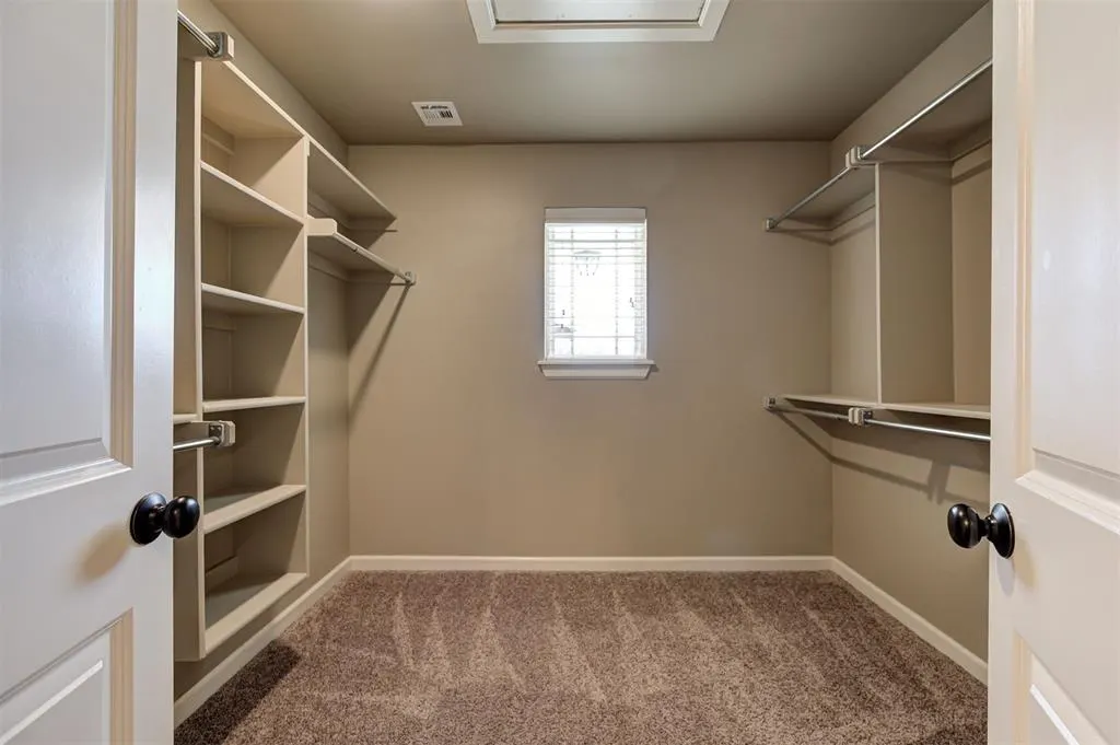 Photo 13 — 8901 SW 55th Street A/B, Oklahoma City, OK 73179