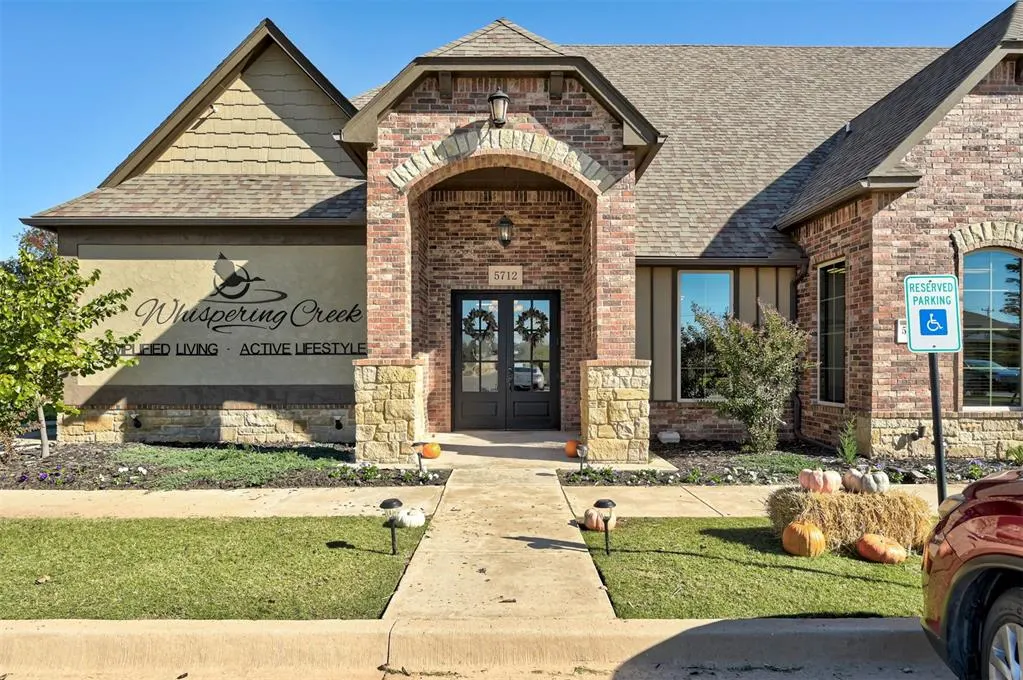 Photo 17 — 8901 SW 55th Street A/B, Oklahoma City, OK 73179