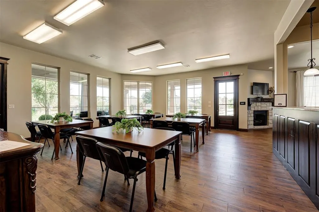 Photo 19 — 8901 SW 55th Street A/B, Oklahoma City, OK 73179