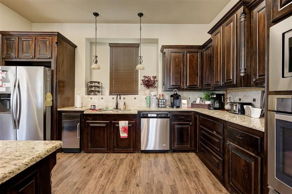 Photo 20 — 8901 SW 55th Street A/B, Oklahoma City, OK 73179