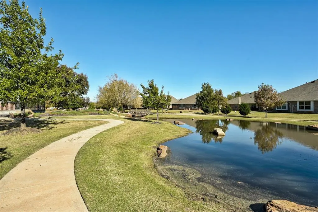 Photo 24 — 8901 SW 55th Street A/B, Oklahoma City, OK 73179