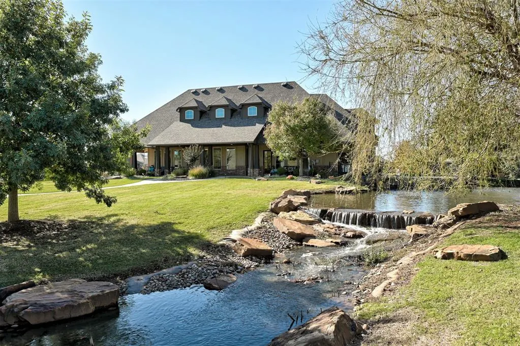 Photo 25 — 8901 SW 55th Street A/B, Oklahoma City, OK 73179