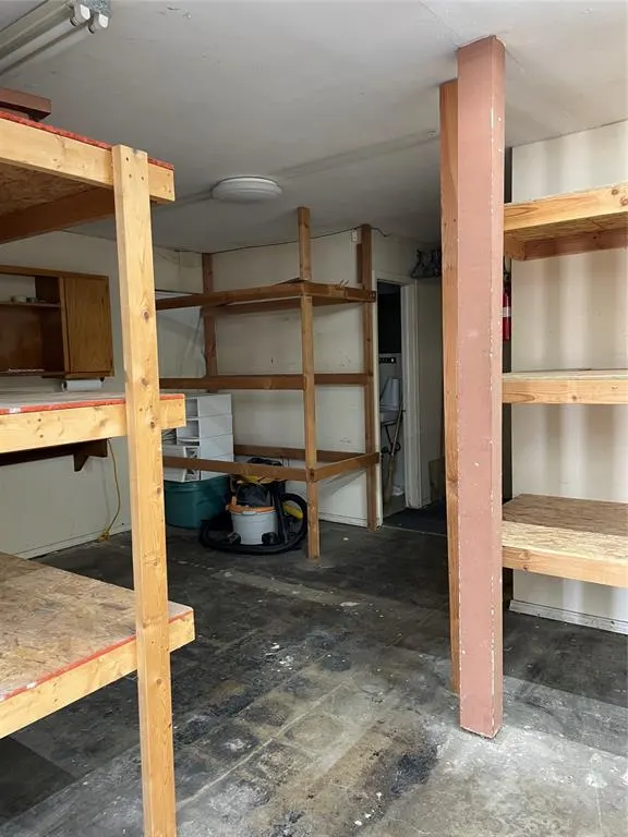 Photo 4 — 1101 SW 44th Street, Oklahoma City, OK 73109