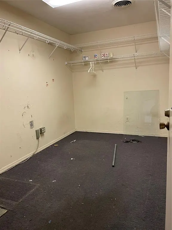 Photo 7 — 1101 SW 44th Street, Oklahoma City, OK 73109