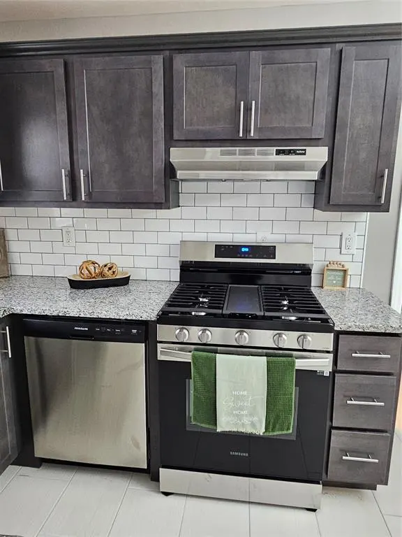 Photo 5 — 1447 S Genessee Avenue, Oklahoma City, OK 73129