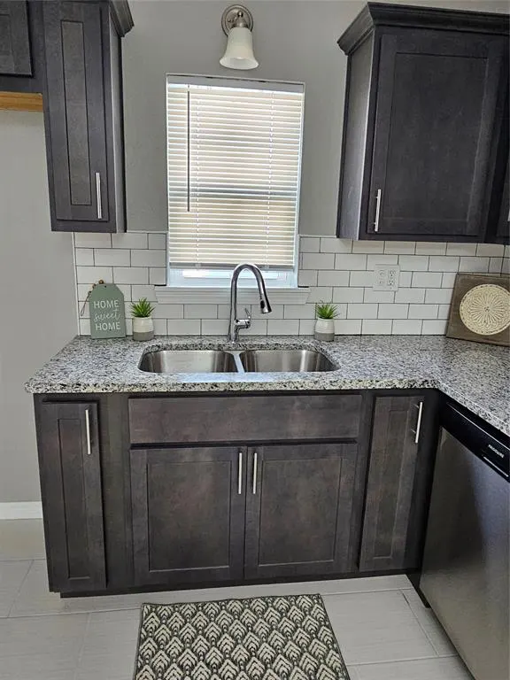 Photo 6 — 1447 S Genessee Avenue, Oklahoma City, OK 73129