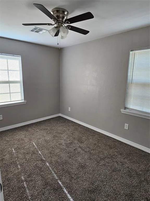 Photo 7 — 1447 S Genessee Avenue, Oklahoma City, OK 73129
