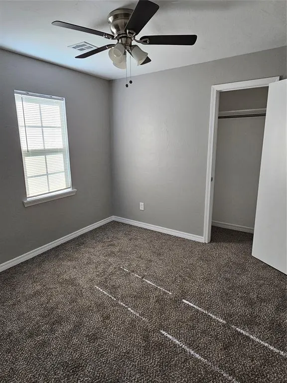 Photo 8 — 1447 S Genessee Avenue, Oklahoma City, OK 73129