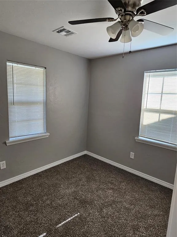 Photo 9 — 1447 S Genessee Avenue, Oklahoma City, OK 73129