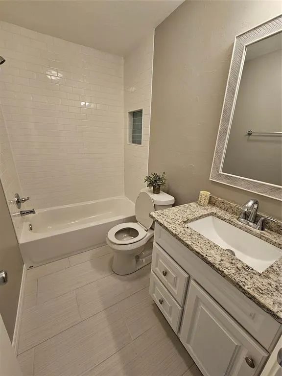 Photo 10 — 1447 S Genessee Avenue, Oklahoma City, OK 73129