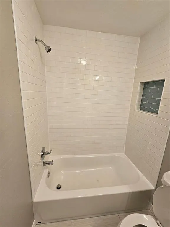 Photo 11 — 1447 S Genessee Avenue, Oklahoma City, OK 73129