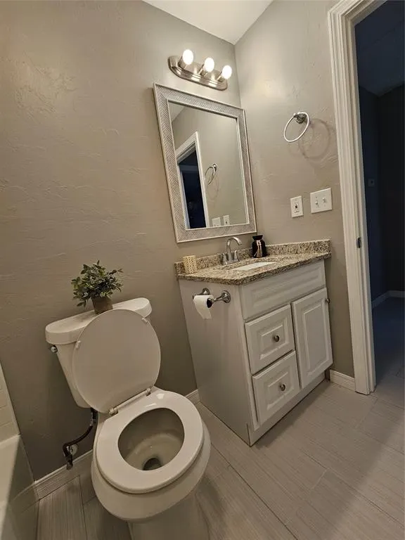 Photo 12 — 1447 S Genessee Avenue, Oklahoma City, OK 73129
