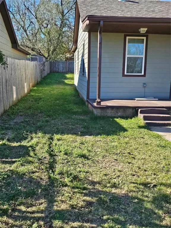Photo 15 — 1447 S Genessee Avenue, Oklahoma City, OK 73129