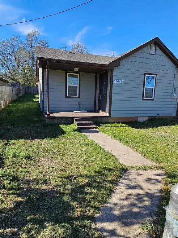 Photo 16 — 1447 S Genessee Avenue, Oklahoma City, OK 73129