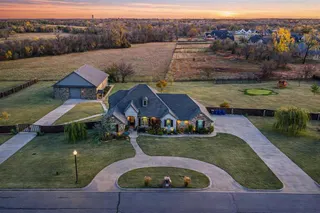 Sold home at 1754 High Ridge Drive