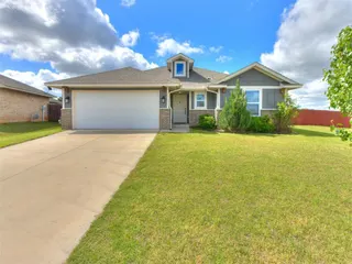 Sold home at 2213 Waterbrook Court