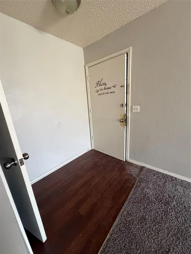 Photo 3 — 2620 N Ann Arbor Avenue 208, Oklahoma City, OK 73127