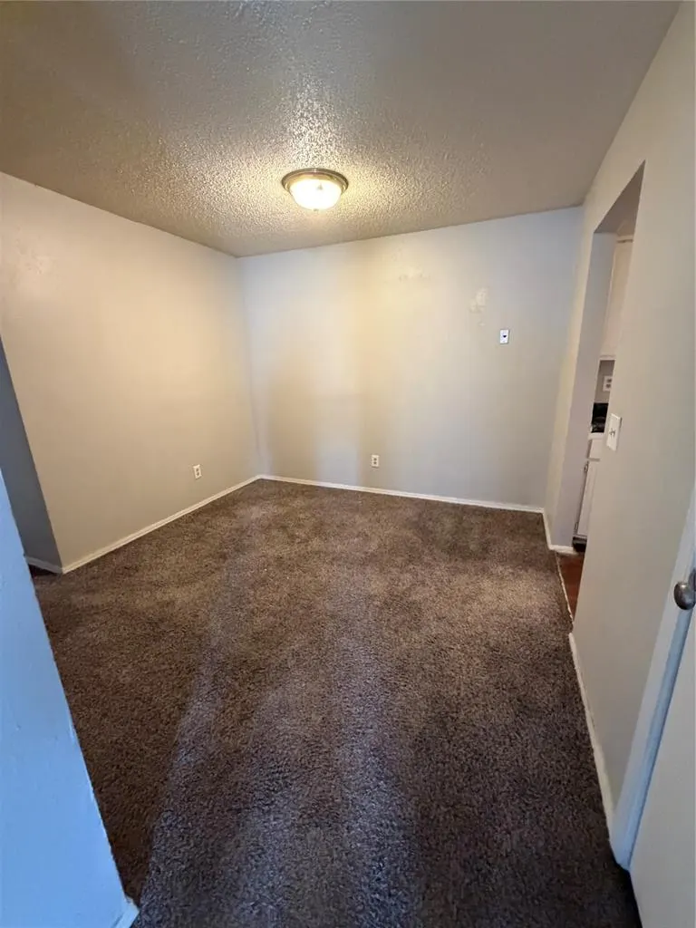 Photo 4 — 2620 N Ann Arbor Avenue 208, Oklahoma City, OK 73127