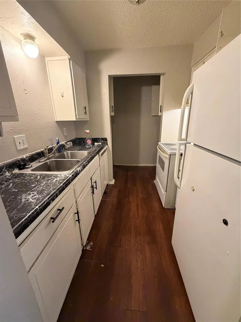 Photo 5 — 2620 N Ann Arbor Avenue 208, Oklahoma City, OK 73127
