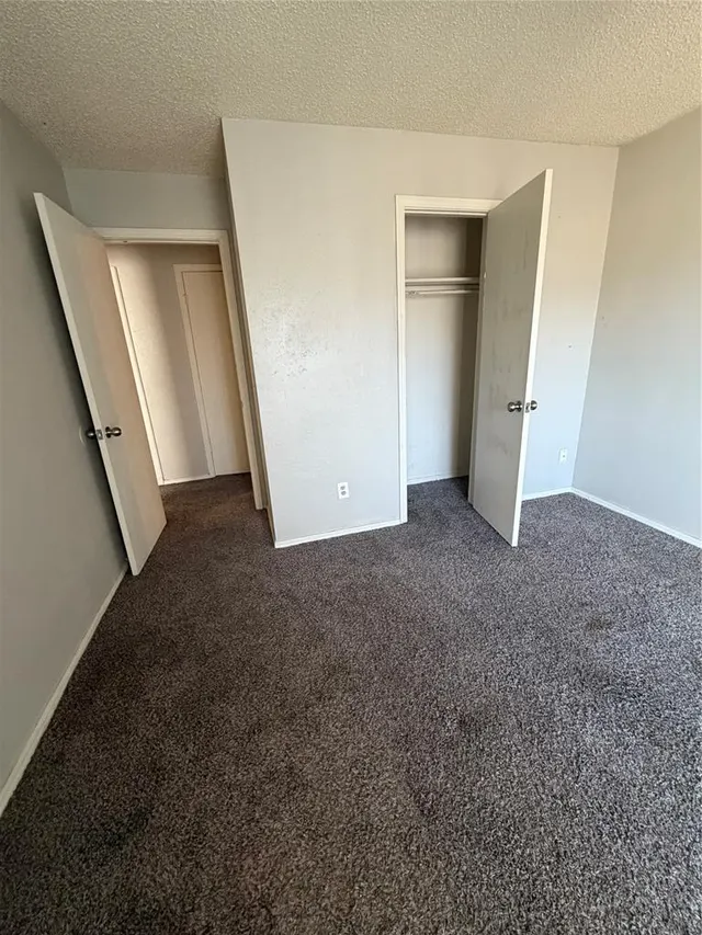 Photo 6 — 2620 N Ann Arbor Avenue 208, Oklahoma City, OK 73127