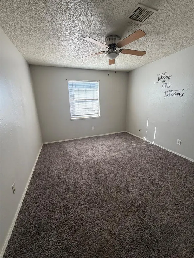 Photo 7 — 2620 N Ann Arbor Avenue 208, Oklahoma City, OK 73127