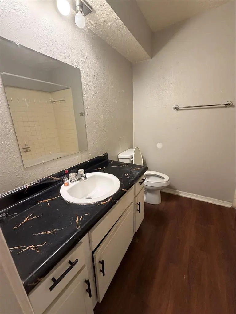 Photo 9 — 2620 N Ann Arbor Avenue 208, Oklahoma City, OK 73127