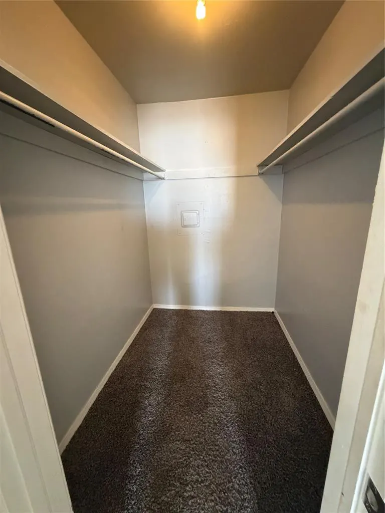 Photo 10 — 2620 N Ann Arbor Avenue 208, Oklahoma City, OK 73127