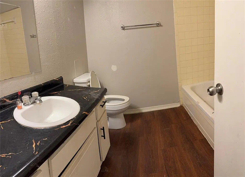 Photo 13 — 2620 N Ann Arbor Avenue 208, Oklahoma City, OK 73127