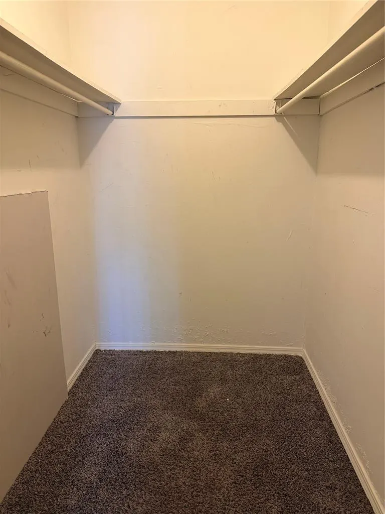 Photo 14 — 2620 N Ann Arbor Avenue 208, Oklahoma City, OK 73127