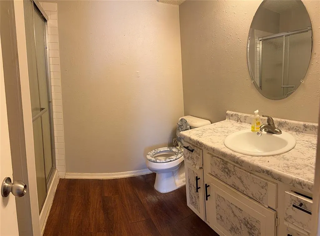 Photo 12 — 2620 N Ann Arbor Avenue 208, Oklahoma City, OK 73127