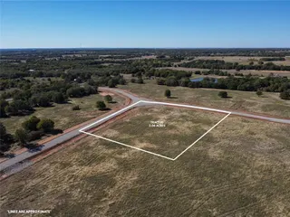 Sold home at 0 E Osage Road