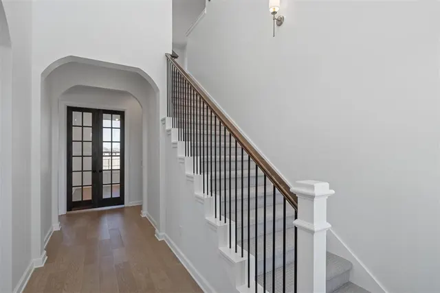 Photo 4 — 417 Basin Way, Norman, OK 73069