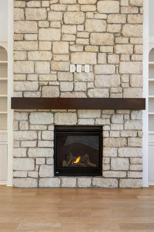 Photo 7 — 417 Basin Way, Norman, OK 73069