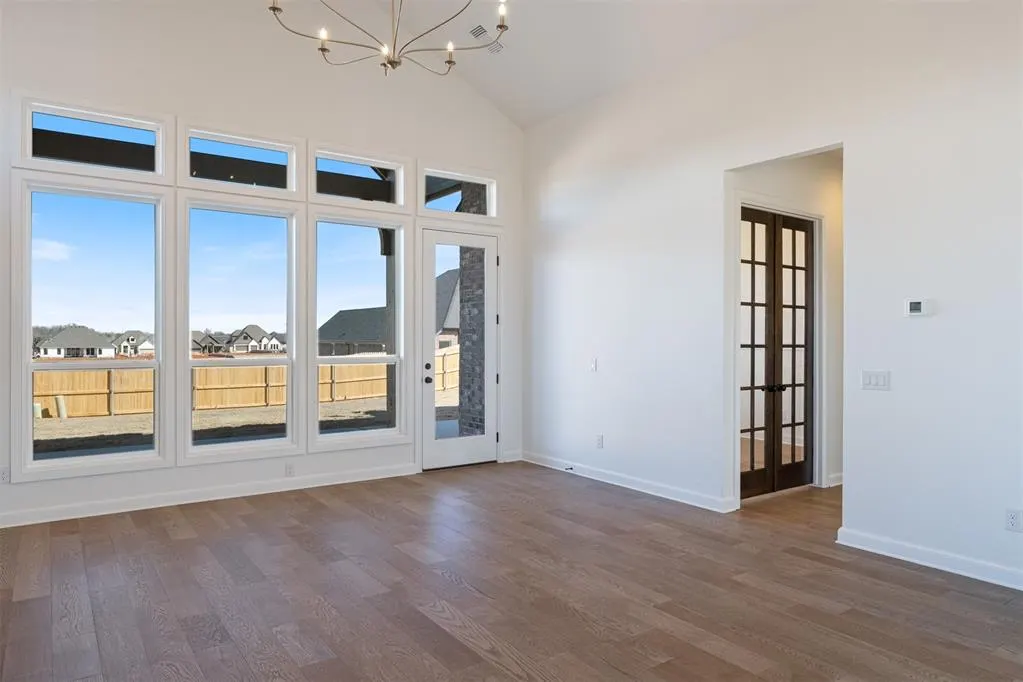 Photo 10 — 417 Basin Way, Norman, OK 73069