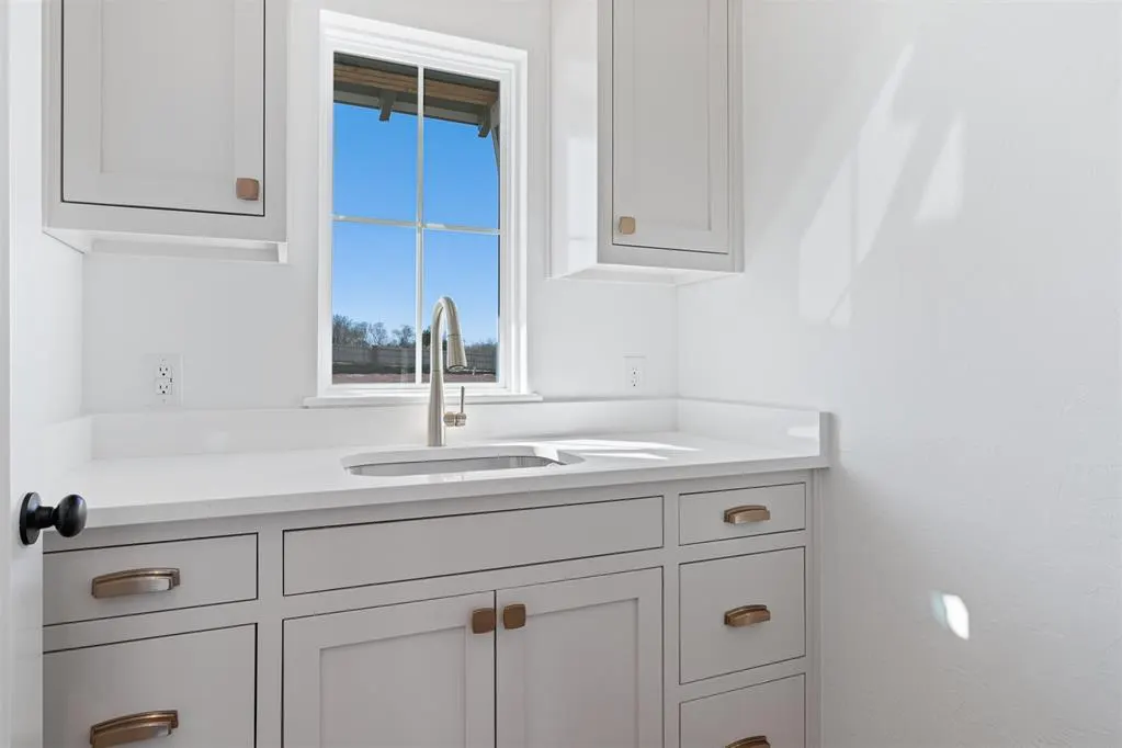 Photo 17 — 417 Basin Way, Norman, OK 73069