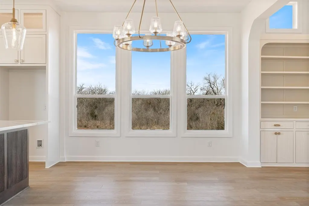 Photo 20 — 417 Basin Way, Norman, OK 73069