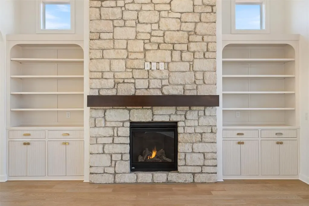 Photo 22 — 417 Basin Way, Norman, OK 73069