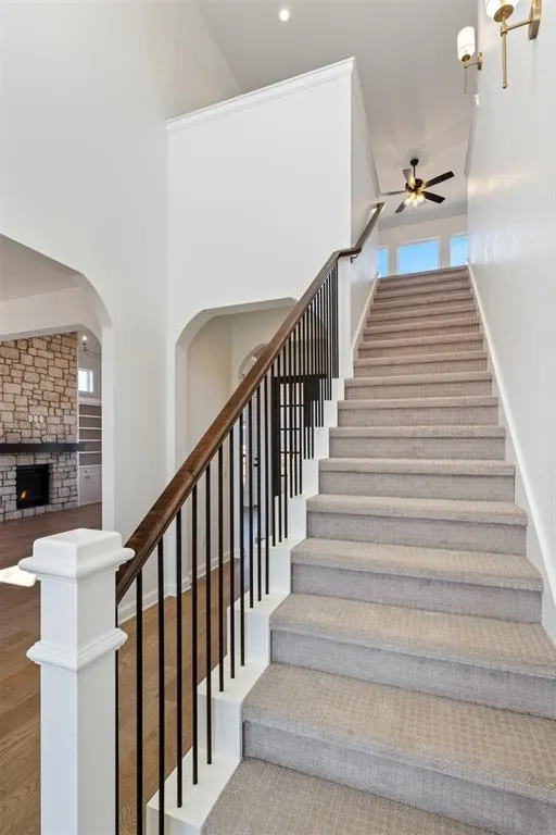 Photo 24 — 417 Basin Way, Norman, OK 73069