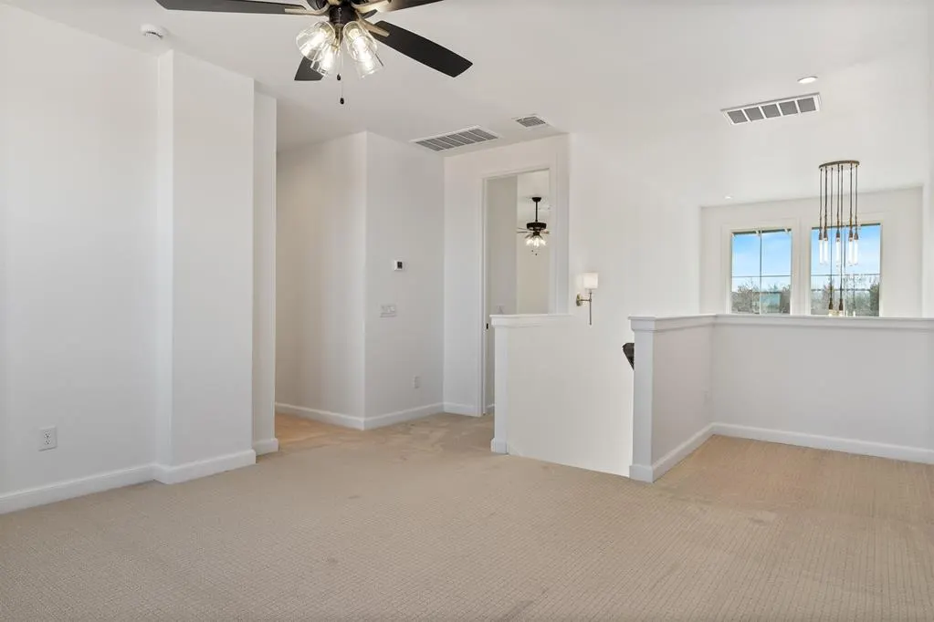 Photo 26 — 417 Basin Way, Norman, OK 73069
