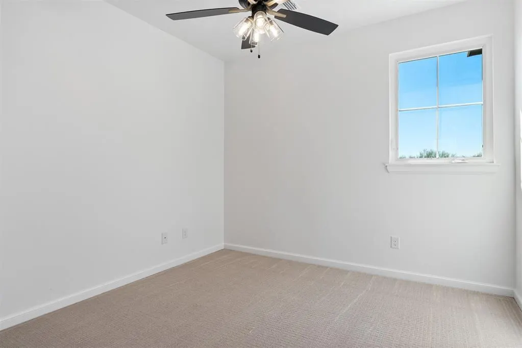 Photo 31 — 417 Basin Way, Norman, OK 73069