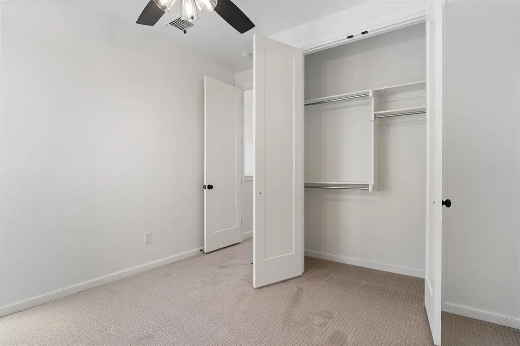 Photo 32 — 417 Basin Way, Norman, OK 73069