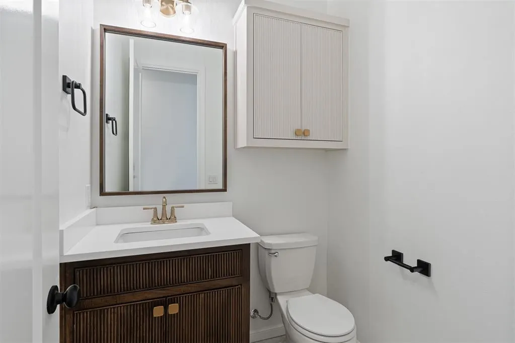 Photo 36 — 417 Basin Way, Norman, OK 73069